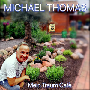 Mein Traum Cafe
