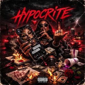 Hyprocrite