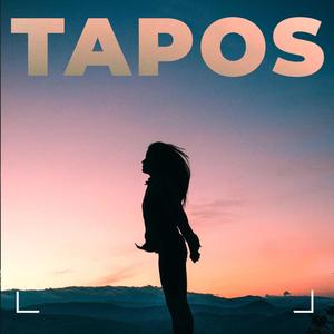TAPOS
