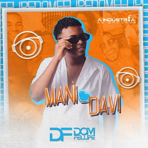 Mani-Davi