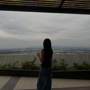 ikaw