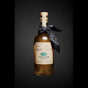 Casamigos