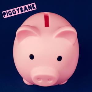 PIGGYBANK