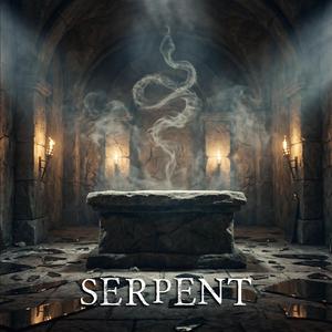 Serpent