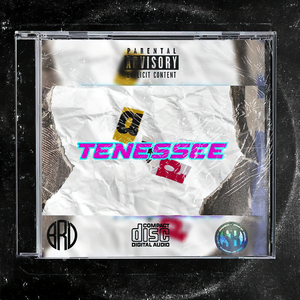 Tenessee