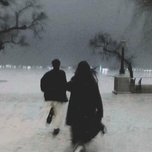 到此为止（0.8x）