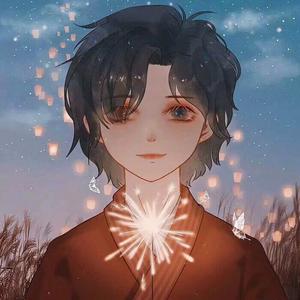 董小姐[1]