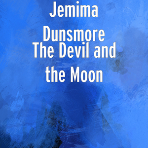 The Devil and the Moon