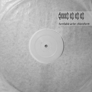 Aaaah Ah Ah Ah (Original Mix)