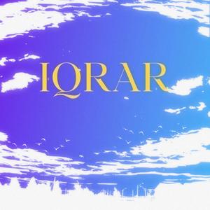 IQRAR