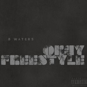 Okay (Freestyle)