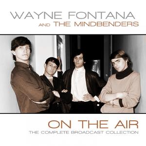 It’s Just A Little Bit Too Late (Live)