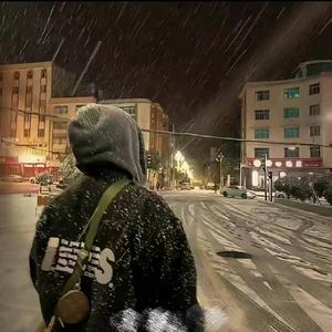 【蝉鸣乐队·盛夏季】主题曲《盛夏蝉鸣》