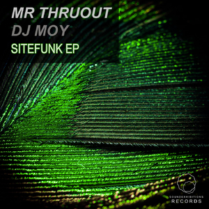 Site Funk (Original Mix)