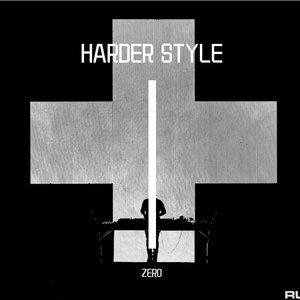 HARDER STYLE