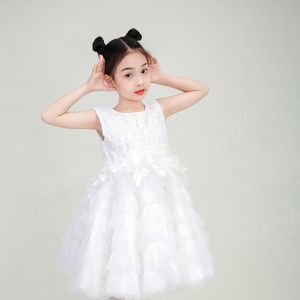 早安隆回 （童声版）