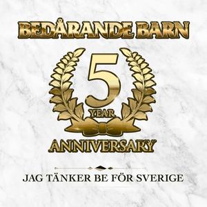 Svt Kulturnyheterna 2015-12-02