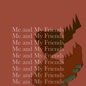 Heartbreak (feat. Anicca)