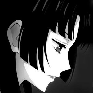 温柔