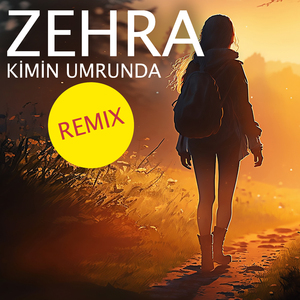 Kimin Umrunda (Remix)