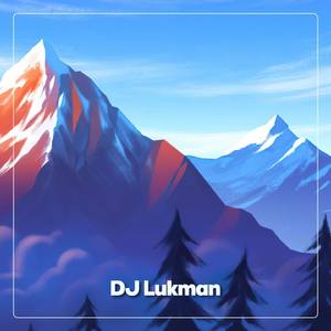 DJ Abang Jarang Pulang Full Bass - Inst