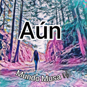 Aun