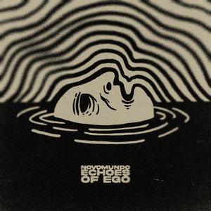 Novomundo (feat. Laya)