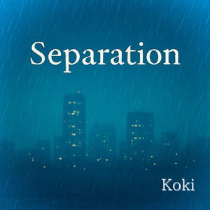 Separation