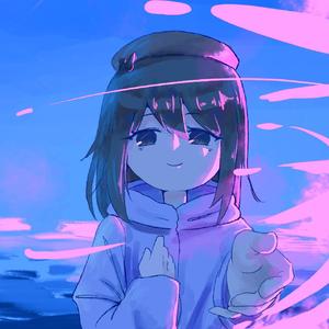 再会（翻自 はるまきごはん）