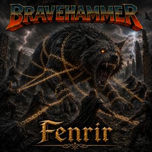 Fenrir
