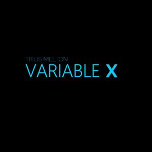 Variable X