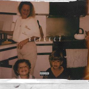 Reflect
