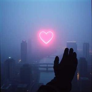 Твої долоні (Radio Edit)