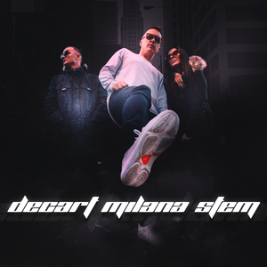 Закрывай глаза