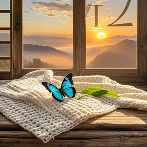 幸福的酣梦沉醉不起