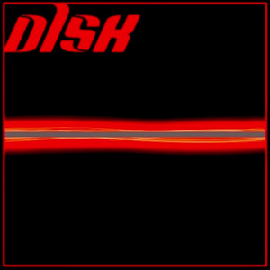 Disk