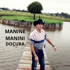 Doçura