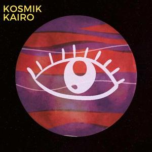 Kosmik Kairo