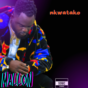 nkwatako