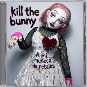 A mi muñeca de retales (Reimagined)