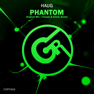 Phantom (Original Mix)