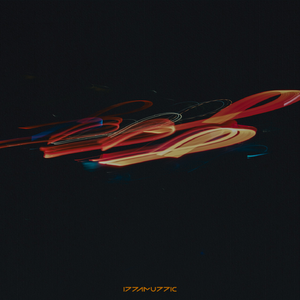 Elide (DVMBO11 Remix)