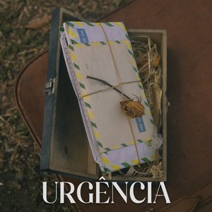 Urgência