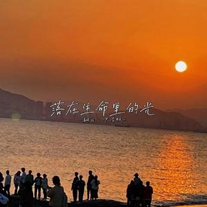 落在生命里的光（女生完整版）