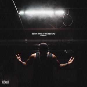 One on One (feat. Yung Dric)