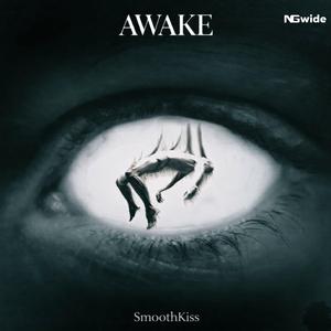 Awake