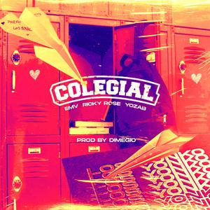 Colegial