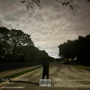 LOCATE YOU (Interlude)