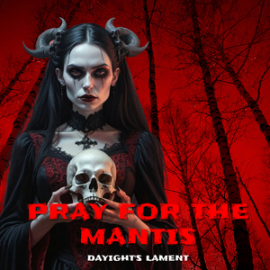Dalylight's Lament