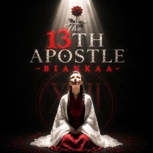 The 13th Apostle